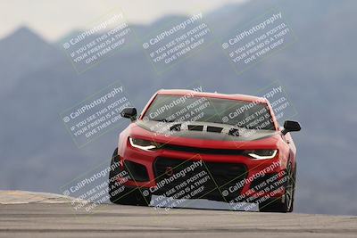 media/Jan-03-2026-SCCA SD (Sat) [[c9b9d14034]]/2-Intermediate Group/Session 3 (Turn 9)/